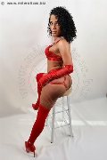 Foto Julia Attiva Annunci Trans Roma 3927340539 - 10
