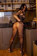 Foto Julia Azevedo Annunci Transescort Atene 3928625388 - 2