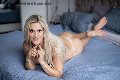 Foto Julia Brasiliana Annunci Trans Sondrio 3458507583 - 4