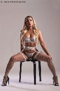 Foto Julia Hott Annunci Girl Novara 3314681516 - 5