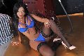 Foto Juliana Marques Annunci Transescort Torino 3881075750 - 52