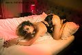 Foto Nord Annunci Transescort Norimberga 004915166300525 - 6