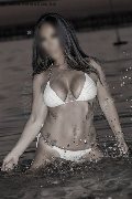 Foto Juliana Rodriguez Annunci Escort Bassano Del Grappa 3533054739 - 30