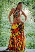Foto Juliana Rodriguez Annunci Escort Bassano Del Grappa 3533054739 - 71