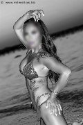 Foto Juliana Rodriguez Annunci Escort Bassano Del Grappa 3533054739 - 26