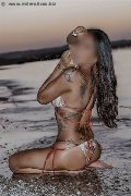 Foto Juliana Rodriguez Annunci Escort Bassano Del Grappa 3533054739 - 33