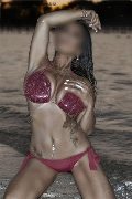 Foto Juliana Rodriguez Annunci Escort Bassano Del Grappa 3533054739 - 35