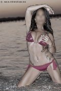 Foto Juliana Rodriguez Annunci Girl Bassano Del Grappa 3533054739 - 31