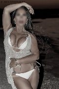Foto Juliana Rodriguez Annunci Girl Bassano Del Grappa 3533054739 - 12