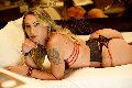 Foto Juliana Tocci Annunci Trans La Spezia 3272131354 - 27