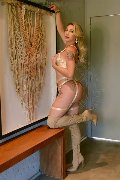 Foto Juliana Tocci Annunci Transescort La Spezia 3272131354 - 39
