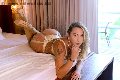 Foto Juliana Tocci Annunci Transescort La Spezia 3272131354 - 48