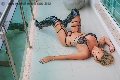Foto Julie Berdu Pornostar Annunci Trans Parigi 0033753297667 - 30