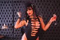 Foto Julie Berdu Pornostar Annunci Trans Parigi 0033753297667 - 32