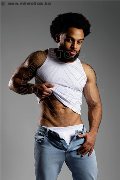 Foto Julio Brasilian Annunci Boy Milano 3519364644 - 4