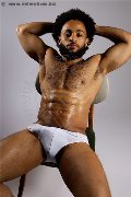 Foto Julio Brasilian Annunci Boy Milano 3519364644 - 7