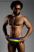 Foto Julio Brasilian Annunci Boy Milano 3519364644 - 10