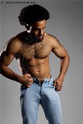 Foto Julio Brasilian Annunci Boy Milano 3519364644 - 6