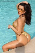 Foto July Studentessa Annunci Escort Perugia 3385414355 - 6