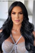 Foto Kalena Ricci Annunci Escort Udine 3533104423 - 10