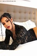 Foto Kalena Ricci Annunci Escort Udine 3533104423 - 4