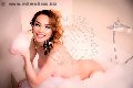 Foto Kalena Rios Pornostar Annunci Transescort Milano 3773872350 - 38