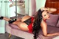 Foto Kalena Rios Pornostar Annunci Transescort Milano 3773872350 - 25