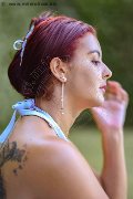 Foto Kamila Dior Annunci Escort Voghera 3924508431 - 2