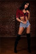 Foto Kamilla Annunci Trans Aosta 3294452351 - 9