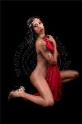 Foto Kamilla Annunci Trans Aosta 3294452351 - 7