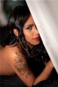 Foto Kamilla Annunci Trans Aosta 3294452351 - 4