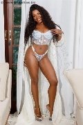 Foto Kamilla Brasiliana Annunci Escort Napoli 3318069622 - 1