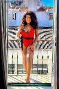 Foto Karem Bombom Annunci Transescort Asti 3459943042 - 2