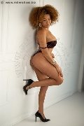 Foto Karen Carvalho Annunci Escort Parma 3453594287 - 3