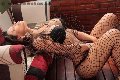 Foto Karen Milanny Annunci Trans Rende 3474435213 - 25