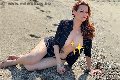 Foto Karen Milanny Annunci Trans Rende 3474435213 - 22