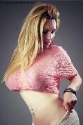 Foto Karen Visconti Annunci Trans Perugia 3493451516 - 32