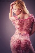 Foto Karen Visconti Annunci Transescort Perugia 3493451516 - 30