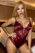 Foto Karina Becker Annunci Transescort Bologna 3882588734 - 2