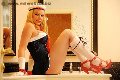 Foto Karina Motta Annunci Trans Alessandria 3934478032 - 77