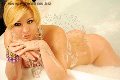 Foto Karina Motta Annunci Trans Alessandria 3934478032 - 81