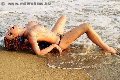 Foto Karina Motta Annunci Trans Alessandria 3934478032 - 30
