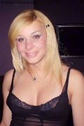 Foto Karina Motta Annunci Trans Trento 3934478032 - 47