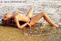 Foto Karina Motta Annunci Transescort Alessandria 3934478032 - 48