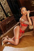Foto Karina Rios Pornostar Annunci Trans Como 3929382513 - 12