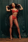 Foto Karina Rios Pornostar Annunci Trans Como 3929382513 - 17