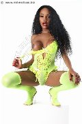Foto Karina Rios Pornostar Annunci Transescort Como 3929382513 - 45