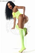 Foto Karina Rios Pornostar Annunci Transescort Como 3929382513 - 46