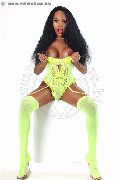 Foto Karina Rios Pornostar Annunci Transescort Como 3929382513 - 44