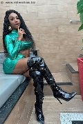 Foto Karina Rios Pornostar Annunci Transescort Como 3929382513 - 31